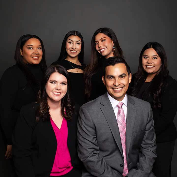 Zava Immigration Law Zava Immigration Law Group