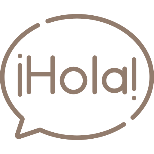 Zava Immigration Law Bilingual