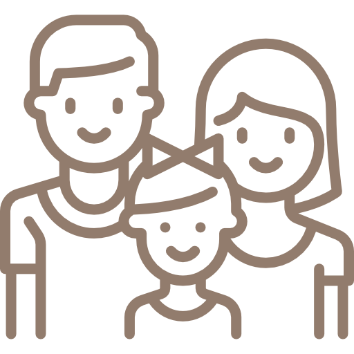 Zava Immigration Law Family, minors, and authorizations