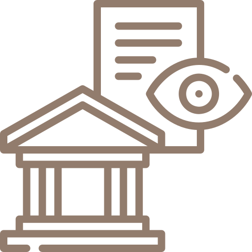 Zava Immigration Law Transparency